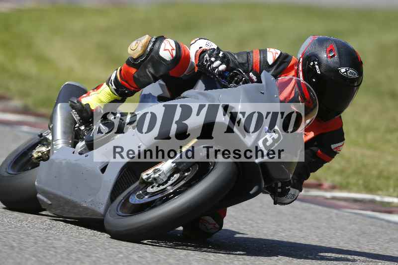 /44 09.08.2025 Plüss Moto Sport ADR/Freies Fahren/3